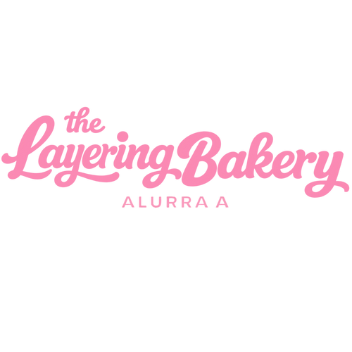 The Layering Bakery